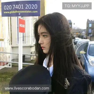 张唯笛